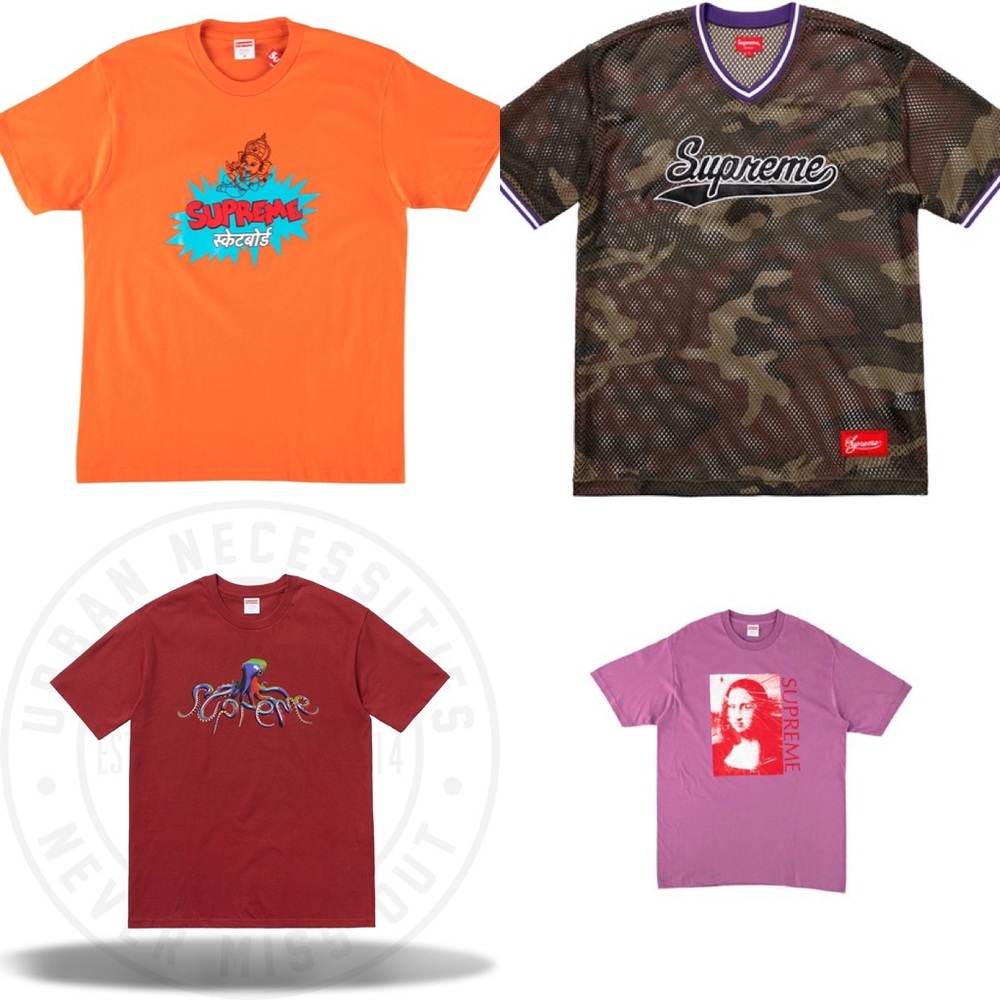 All sz Large
